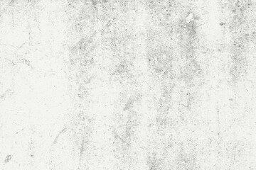 grit texture distressed subtle distress background 