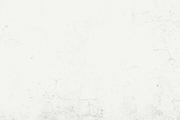 grit texture distressed subtle distress background 