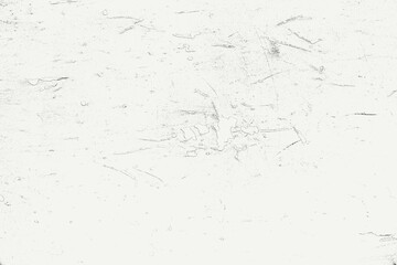 grit texture distressed subtle distress background 