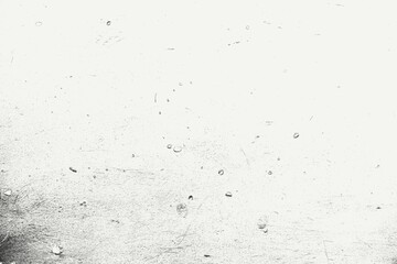 grit texture distressed subtle distress background 