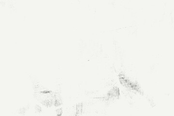 grit texture distressed subtle distress background 