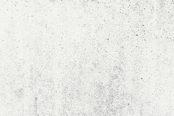 grit texture distressed subtle distress background 