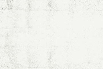 grit texture distressed subtle distress background 