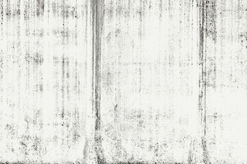 grit texture distressed subtle distress background 
