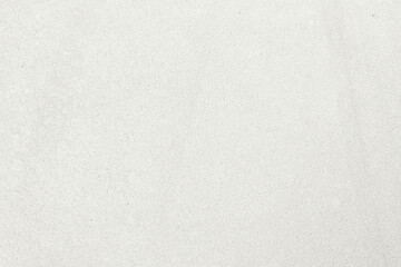 grit texture distressed subtle distress background 