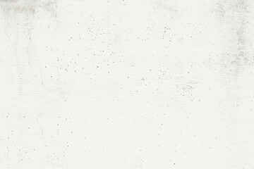 grit texture distressed subtle distress background 