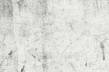 grit texture distressed subtle distress background 