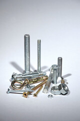 fasteners