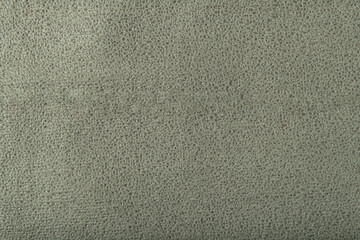 Close up high resolution photo of leather material texture