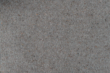 Close up high resolution photo of leather material texture