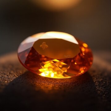 topaz