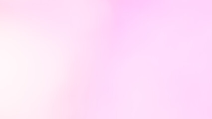Bright summer gradient background in pink and golden hues blending smoothly.