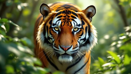 Obraz premium sample.jpeg