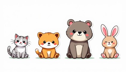 Obraz premium sample.jpeg