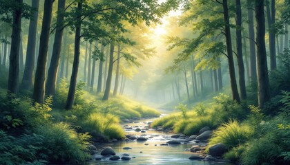 Obraz premium sample.jpeg