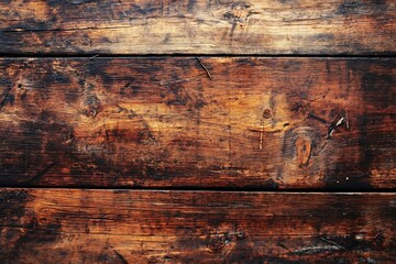 bold large grunge dark texture ideal for an industrial backdrop  
