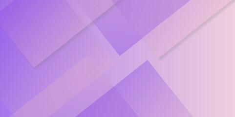  Abstract white and grey geometric overlapping square pattern abstract futuristic background technology digital concept. 3d shadow effects, modern design template background.  triangle technology.