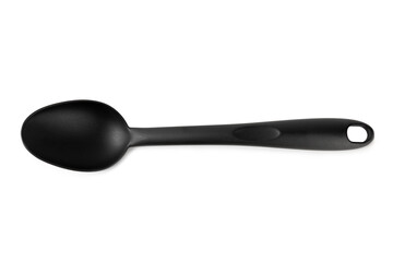 Kitchen utensils.Kitchen tools set isolated on white background. Banner design.Home kitchen utensils.Food preparation tools.Spatulas, meat tongs and spoons.