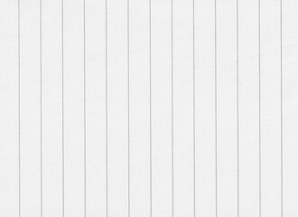 lined paper texture exercise sheet school