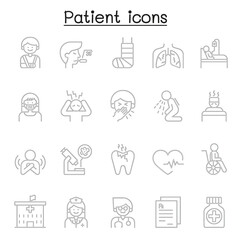 Fototapeta premium P_198