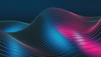 abstract background vector illustration