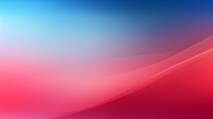 Flux de couleurs, effet de texture, mati&egrave;re. Arri&egrave;re-plan d&eacute;grad&eacute; de couleur bleu rose violet rouge. Flou design de banni&egrave;re, affiche, conception et cr&eacute;ation graphique.