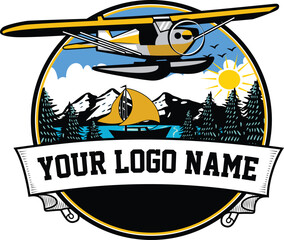 Logistics Logo Images