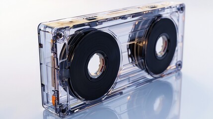 &ldquo;The Golden Age of Home Video&rdquo;