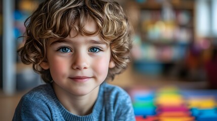 Empowering Support: The Role of Parents and Caregivers in Assisting Children with Learning Disabilities Like Dyslexia and Dyscalculia