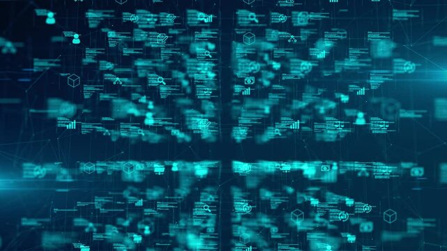 Cloud Storage Encryption Big Data Computing System Innovation