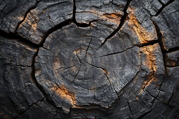 Fototapeta premium Rustic texture of wood background for natural furniture photography collection 