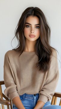 Olive Skin Images – Browse 70,192 Stock Photos, Vectors, and Video ...