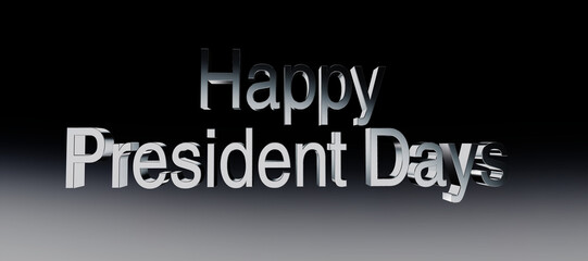 Obraz premium business word cloud. social media concept. business word cloud concept. happy president day