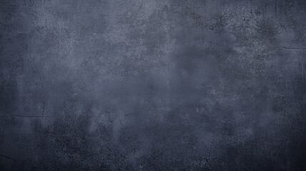 Dark Textured Concrete Background for Design Projects