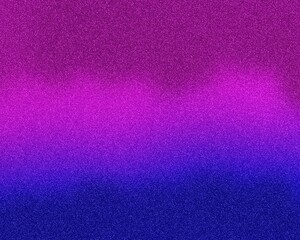 graphic nois blue gradient grainy