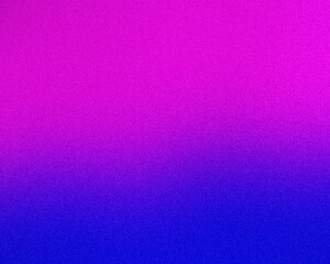 purple abstract background, grainy background gradient