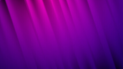Blue and purple vector abstract background