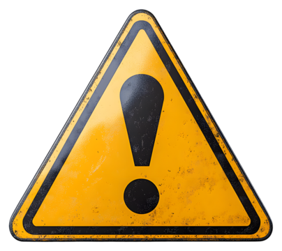 ビジネス資料や会議、研修、プレゼンに使える背景透過3dアイコン