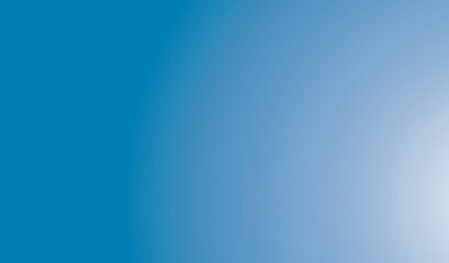 abstract blue background with lines