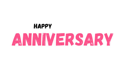 Happy Anniversary inspirational and motivational quotes, typography, poster and other uses.
fashion, art, designs: for prints, posters, cards, t shirt, coffee mug hoodies etc.