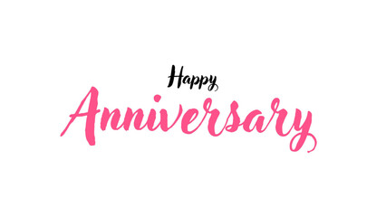 Happy Anniversary inspirational and motivational quotes, typography, poster and other uses.
fashion, art, designs: for prints, posters, cards, t shirt, coffee mug hoodies etc.