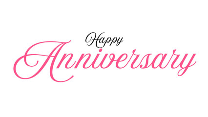 Happy Anniversary inspirational and motivational quotes, typography, poster and other uses.
fashion, art, designs: for prints, posters, cards, t shirt, coffee mug hoodies etc.