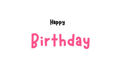 Happy Birthday text art inspirational and motivational quotes, typography, poster and other uses.
fashion, art, designs: for prints, posters, cards, t shirt, coffee mug hoodies etc.