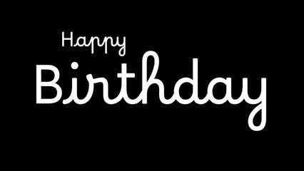 Happy Birthday inspirational and motivational quotes, typography, poster and other uses.
fashion, art, designs: for prints, posters, cards, t shirt, coffee mug hoodies etc.