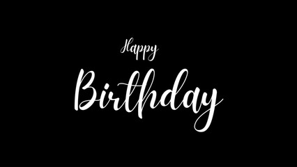 Happy Birthday inspirational and motivational quotes, typography, poster and other uses.
fashion, art, designs: for prints, posters, cards, t shirt, coffee mug hoodies etc.