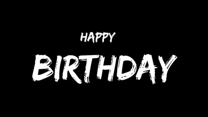 Happy Birthday inspirational and motivational quotes, typography, poster and other uses.
fashion, art, designs: for prints, posters, cards, t shirt, coffee mug hoodies etc.