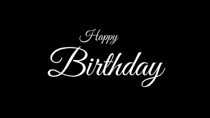 Happy Birthday inspirational and motivational quotes, typography, poster and other uses.
fashion, art, designs: for prints, posters, cards, t shirt, coffee mug hoodies etc.