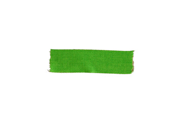 gaffer tape texture isolated gaff duct adhesive