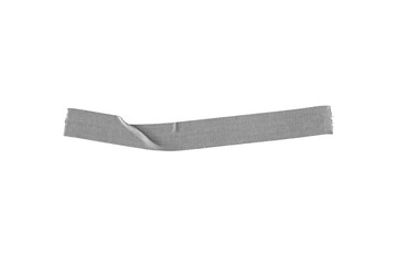 gaffer tape texture isolated gaff duct adhesive