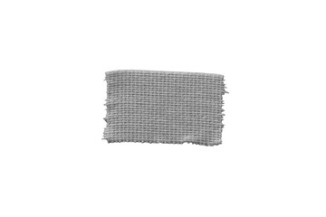 gaffer tape texture isolated gaff duct adhesive